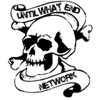 untilnetwork.jpg